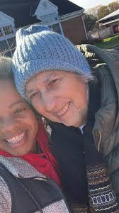 Penn Manor Republicans