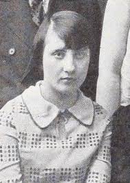 Maxine Ovard Orme (1913-2008)