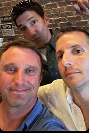 Carl "Ryan" Gold Obituary