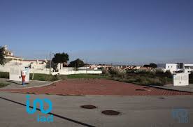 Torres vedras, lisbon district bölgesinde yemek: Plot Of Land For Sale In Torres Vedras Of 162 M Meretdemeures Com