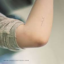 Check spelling or type a new query. View 24 Modern Minimalist Aquarius Tattoo Small Karunkages