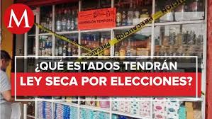 Elecciones 2021 | comunidad lgbt busca ganar espacios políticos para frenar violencia de género. Qte63boablqf0m
