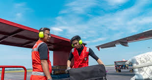 Air arabia offers you a generous free hand baggage allowance of 10 kg. Airasia Now Allows Up To Two Bags In Cabin Again Drops One Bag Rule Malaysia Malay Mail