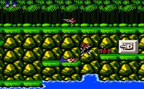 Essential arcade mobile game statistics you need to know in 2021. Best Arcade Games For Pc 2021 Path Of Ex