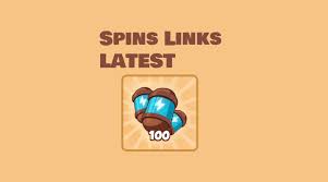 The only one site you will need for coin master free spins and coins ✅. Coin Master Free Spins And Coins Link 21 February 2020