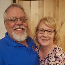 Profile for Dawson Missions