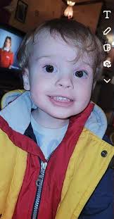 Tonya Crow Gaskin (@tonya_1967)'s videos with Happy Birthday