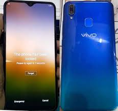 Jul 09, 2021 · navigate with volume buttons to select the wipe data/factory reset option and press the power button. Vivo 1811 Y91 Password Pattern Lock Reset Without Box Androidfixflashfile