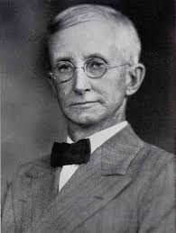 The Nebraskana Society