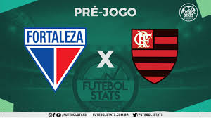 A partida será disputada no castelão, em fortaleza. Pre Jogo Fortaleza X Flamengo Escalacoes Horario Historico E Onde Assistir Campeonato Brasileiro Futebol Stats