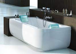 Maybe you would like to learn more about one of these? Two Person Whirlpool Tub From Jacuzzi Aquasoul Double Whirlpool