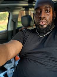 Dr. Brooks-Barker (@m4stered_misfit)