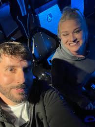 Stacy Galloway (@ycatsdisneydogs)