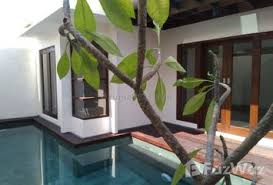 Вилла suluban cliff bali расположена… Immobilie Kaufen In Bali Indonesien 576 Angebote Fazwaz De