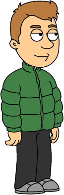 Maybe you would like to learn more about one of these? Zack Athemar Rosemond Goanipedia Fandom