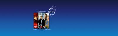 Jul 05, 2021 · o2 tv sender. O2 Tv Uber 100 Sendern Per Online Tv Erlebe Fernsehen Neu Ab 4 99 Mtl