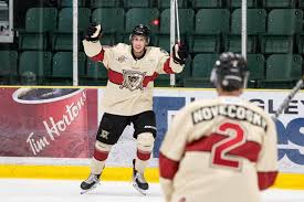 They are a part of the british colum. West Kelowna Warriors Get 1st Win Of Season Lake Country Calendar