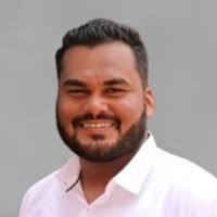 1300+ "Melroy" profiles