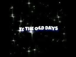 Lihat ide lainnya tentang gambar, pertahanan, wallpaper ponsel. Ccp Lirik Lagu Part7 Ccp Mentahan Youtube Neon Signs Old Things Olds