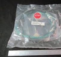 AMAT 0140-76106 HARN ASSY 3KVA LINE