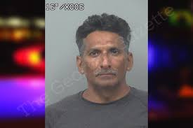 Wenceslao Ruiz's Instagram, Twitter & Facebook