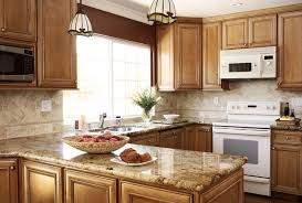 kitchen remodel countertops