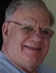 George Joseph Dobrin