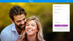 Naija planet allows people to search for a relationship online in nigeria to interact and meet. Top 20 Dating Sites And Online Communities In Nigeria 2021 Mediahelm Ng