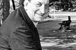 Efemérides 10 de Julio