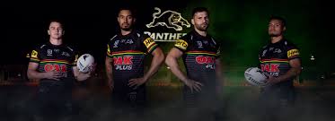 We did not find results for: O Neils Becomes Penrith Panthers New Apparel Partner For The Next Three Years Ministry Of Sport