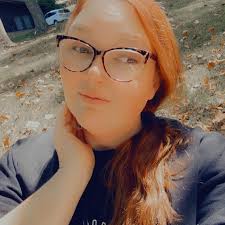 What are our must-have items to bring