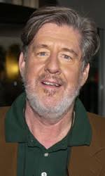 Cast completo del film Fuga d'inverno