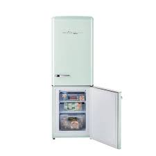 Fridge Temperature Setting 1-7 | Fridge Thermostat Setting For All Season |  Refrigerator - Youtube