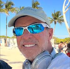 Andy Guerra-Mondragon