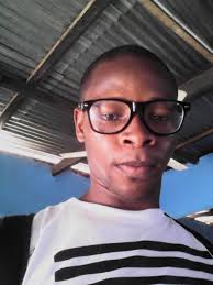 Chris Bella (@bella.k.christopher) • Facebook