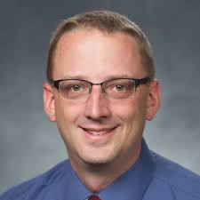 I am incredibly excited to announce that in two weeks, I will be kicking  off my summer internship with Penguin Random House!