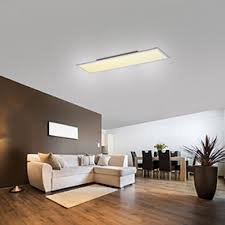 Modernes & klassisches design bei poco. Wohnzimmer Deckenleuchten Deckenlampen Wohnlicht
