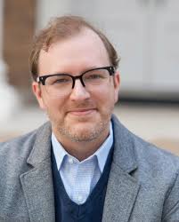 I am truly humbled to be joining the faculty at @uofmichigan. My time as a  student at SMTD was a formative point in my musical education, and I am  especially excited to