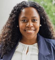 Executive Leadership Institute Class of 2022