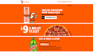 9 Best Online Pizza Deals Right Now Tips To Find Deals Offline