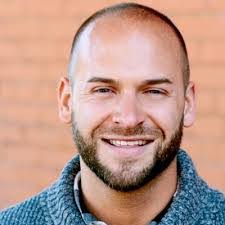 Lance Foreman's Instagram, Twitter & Facebook