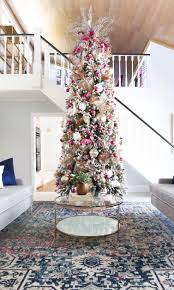 Shop now for the best bargains on holiday decorations, home decor and more. 12 Christmas Tree Decorating Ideas