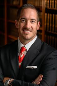 Jeff Thigpen's Instagram, Twitter & Facebook