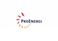 Pt haleyora powerindo juga bergerak di sektor usaha. Lowongan Kerja Lowongan Kerja Terbaru Bumn Pt Bank Rakyat Indonesia Persero Tbk 2019