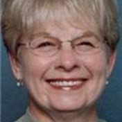 Wiest Family Obituaries