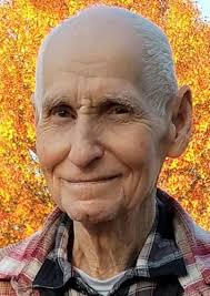 Hewie Coburn Obituary (2022)