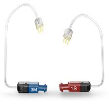 Check spelling or type a new query. Phonak Marvel Receivers Phonak Marvel Sds 4 0 Hearing Aid Receiver