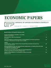 This paper descriptively analyzes malaysia and china relationship and the economic impact to growth. Malaysia S Exports To China Does Diplomatic Relationship Matter Hong 2020 Economic Papers A Journal Of Applied Economics And Policy Wiley Online Library