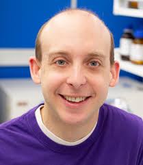 Northwestern Medicine Breakthroughs September 2018