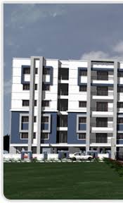 Eingerichtet mit stil und charakter, begeistern die ardesia nature lifestyle apartments liebhaber moderner architektur, hobbyköche und ruhe­suchende gleicher­maßen. Overview Quality Life Style At Saidabad Hyderabad Quality Constructions Hyderabad Residential Property Buy Quality Constructions Apartment Flat House